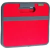 Meori Faltbox Classic Azur Blau Medium 24 Liter