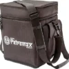 Petromax Tragetasche Für Raketenofen RF33