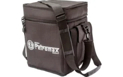 Petromax Tragetasche Für Raketenofen RF33