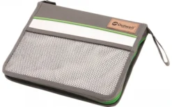 Outwell Picknick Besteckset