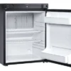 Dometic CombiCool RF 60 Absorberkühlschrank 50 Mbar 61 Liter