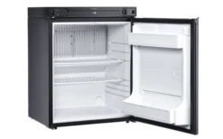 Dometic CombiCool RF 60 Absorberkühlschrank 50 Mbar 61 Liter