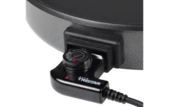 Tristar Party Pfanne Multifunktionspfanne Ø 40 Cm -Verkaufe Mobilkuche 121596 832548