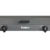 Enders 2-flammiger Gaskocher Canberra 2