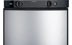 Dometic Kühlschrank RM 8400 95 Liter 12 Dometic Kühlschrank RM 8400 95 Liter -Verkaufe Mobilkuche 124123 2291078