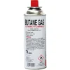 Imex Gaskartusche 227g