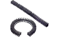 Dometic Aktivkohlefilter CK2000-ACF