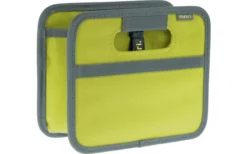 Meori Faltbox Mini Azur Blau 1,8 Liter 13 Meori Faltbox Mini Azur Blau 1,8 Liter -Verkaufe Mobilkuche 140768 1073711 4