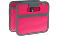 Meori Faltbox Mini Hibiskus 1,8 Liter 10 Meori Faltbox Mini Hibiskus 1,8 Liter -Verkaufe Mobilkuche 140774 1073891 2