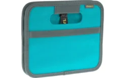 Meori Faltbox Mini Kiwi Grün 1,8 Liter -Verkaufe Mobilkuche 140855 2283794 1