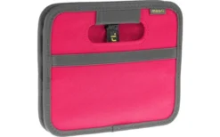Meori Faltbox Mini Lava Schwarz 1,8 Liter -Verkaufe Mobilkuche 140867 1000015 3