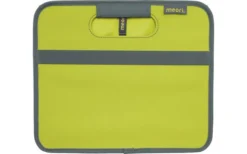 Meori Faltbox Classic Lava Schwarz Large 30 Liter -Verkaufe Mobilkuche 140918 1082407