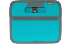Meori Faltbox Mini Marine Blau 1,8 Liter 9 Meori Faltbox Mini Marine Blau 1,8 Liter -Verkaufe Mobilkuche 140927 1082425