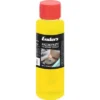 Enders Anzündepaste 200 Ml