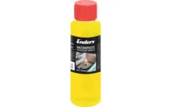 Enders Anzündepaste 200 Ml