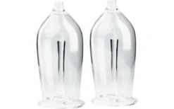 GSI Sektgläser 177 Ml 2er Set