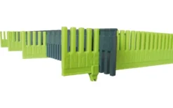 Purvario By Dörr Stauleisten Für Kühlschränke 8er Set Anthrazit / Lime 8 Purvario By Dörr Stauleisten Für Kühlschränke 8er Set Anthrazit / Lime -Verkaufe Mobilkuche 141728 2355385