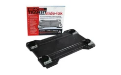 Engel Befestigungskit