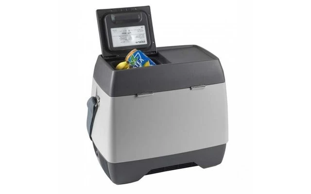 Engel MD-14-F Little Engel Kompressorkühlbox 14 Liter 2 Engel MD-14-F Little Engel Kompressorkühlbox 14 Liter – Bild 2