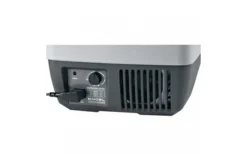 Engel MD-14-F Little Engel Kompressorkühlbox 14 Liter 5 Engel MD-14-F Little Engel Kompressorkühlbox 14 Liter -Verkaufe Mobilkuche 14800 115986