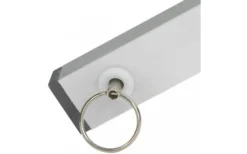 Berger Wäschespinne / Sat-Stativ -Verkaufe Mobilkuche 14882 215470