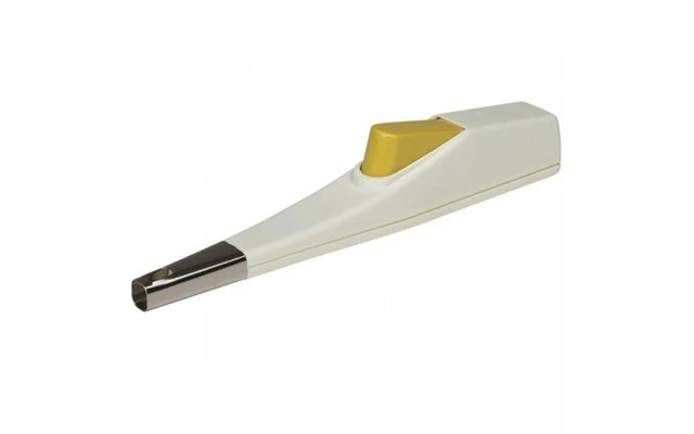 Piezo-Gasanzünder 1 Piezo-Gasanzünder