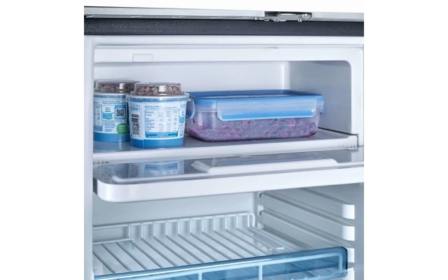 Dometic Kühlschrank CRX-65 57 Liter 2 Dometic Kühlschrank CRX-65 57 Liter – Bild 2