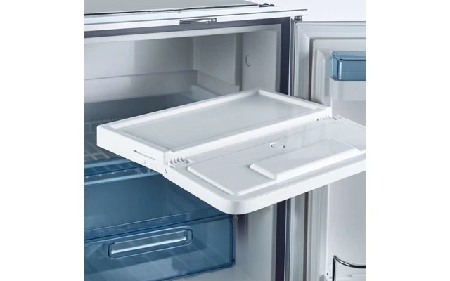 Dometic Kühlschrank CRX-65 57 Liter 3 Dometic Kühlschrank CRX-65 57 Liter – Bild 3