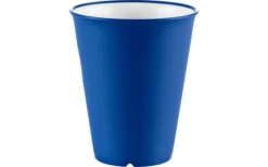 Berger Polypropylen Essteller Sanaliving -Verkaufe Mobilkuche 162380 2251199