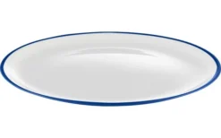 Berger Polypropylen Essteller Sanaliving