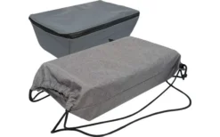 Enders Transporttasche Aurora