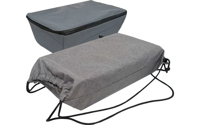 Enders Transporttasche Aurora 1 Enders Transporttasche Aurora