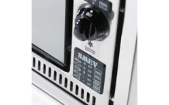 Waeco Dometic OG 2000 Einbaugasofen Mit Grill Und Drehteller 20 Liter 5 Waeco Dometic OG 2000 Einbaugasofen Mit Grill Und Drehteller 20 Liter -Verkaufe Mobilkuche 16916 200136