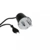 Netz Grillmotor 230V