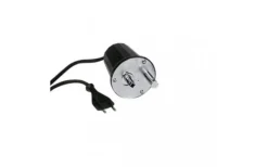 Netz Grillmotor 230V