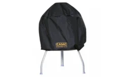 Cadac Barbecue Cover – Abdeckhaube
