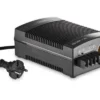 Waeco Dometic Netzadapter CoolPower EPS 100