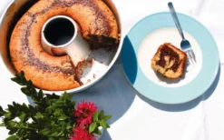 Omnia Campingbackofen Set 3-tlg. 10 Omnia Campingbackofen Set 3-tlg. -Verkaufe Mobilkuche 173638 1338838