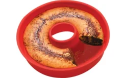 Omnia Campingbackofen Set 3-tlg. 12 Omnia Campingbackofen Set 3-tlg. -Verkaufe Mobilkuche 173644 1334320