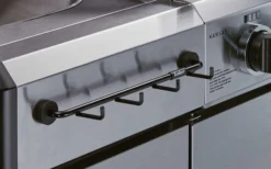 Enders Grill Mags Magnet Grillbesteckhalterung