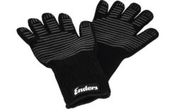 Enders Grillhandschuhe