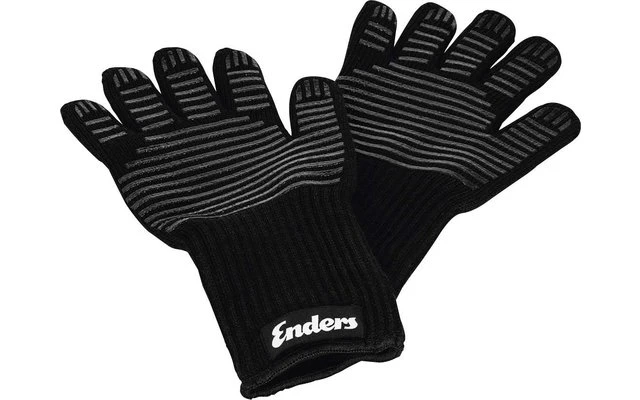 Enders Grillhandschuhe 1 Enders Grillhandschuhe