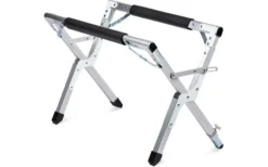 Dometic Kühlboxständer