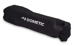 Dometic Kühlboxständer 6 Dometic Kühlboxständer -Verkaufe Mobilkuche 179483 1376575