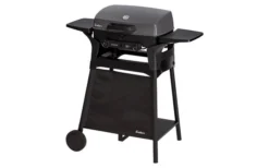 Enders Trolley Für Urban PRO