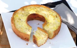 Omnia Campingbackofen 12 Omnia Campingbackofen -Verkaufe Mobilkuche 192494 1452107