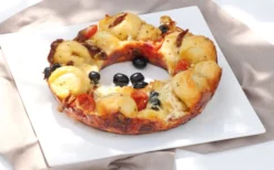 Omnia Campingbackofen 13 Omnia Campingbackofen -Verkaufe Mobilkuche 192503 1452143