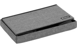 Outwell Cornillon M Hocker & Aufbewahrungsbox 26,5 Liter -Verkaufe Mobilkuche 196385 2511788