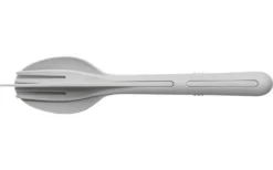 Koziol Besteckset Klikk 3-tlg. -Verkaufe Mobilkuche 196955 2594107 1