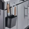 Enders Grill Mags Magnet Grillbesteck-Behälter